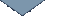 Books arrow down