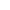 clear