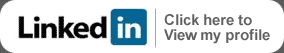 View LinkedIn profile