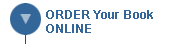 Read Reviews
