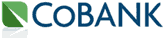 CoBank